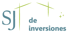 Inversiones